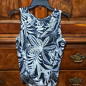 Banana Republic camisole